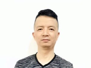 Dong.Junpeng_353x263 Dong Junpeng