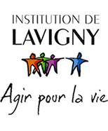 Institution of Lavigny