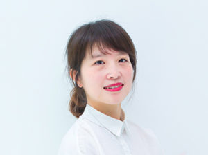 Xie.Juan_353x263 Xie Juan